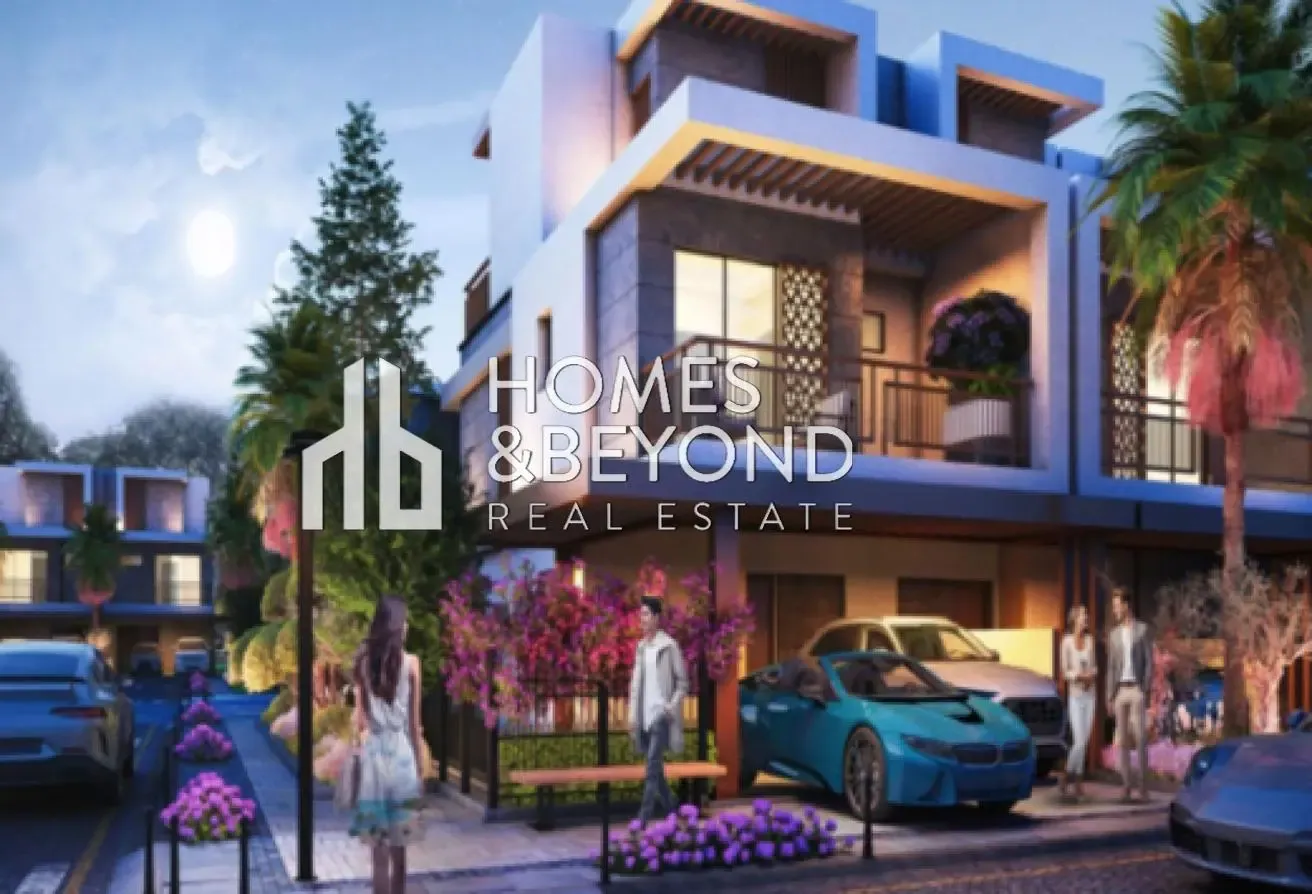 Hot Deal | 4BR + S | Below OP | Great Deal