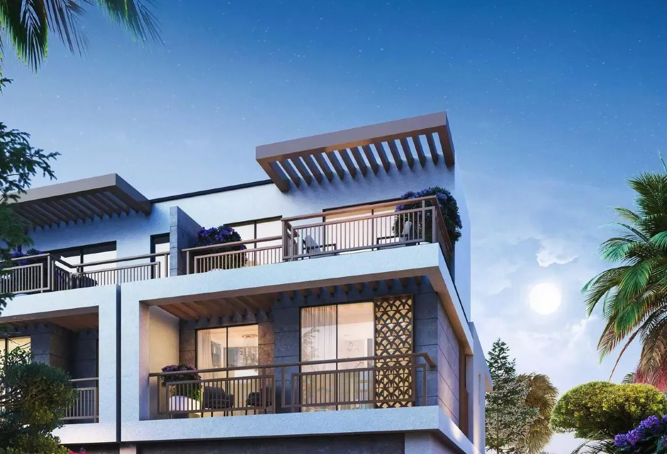 Prime Location | Spacious Unit | Premium Quality