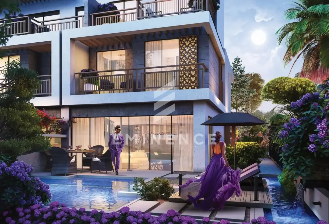 4BR Townhouse | Large Layout | Motivated Seller