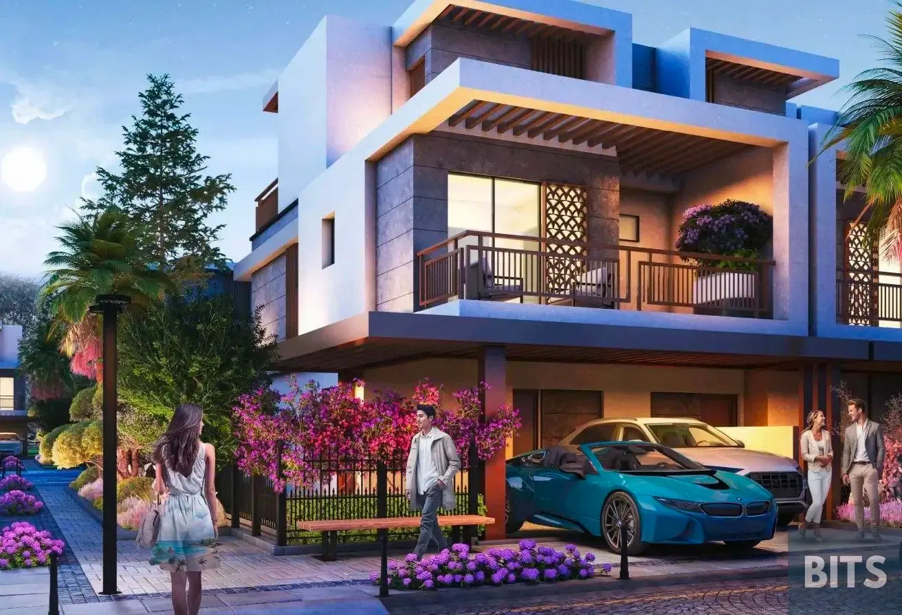 4BR | Below OP | Best Price | Handover Q4 2026
