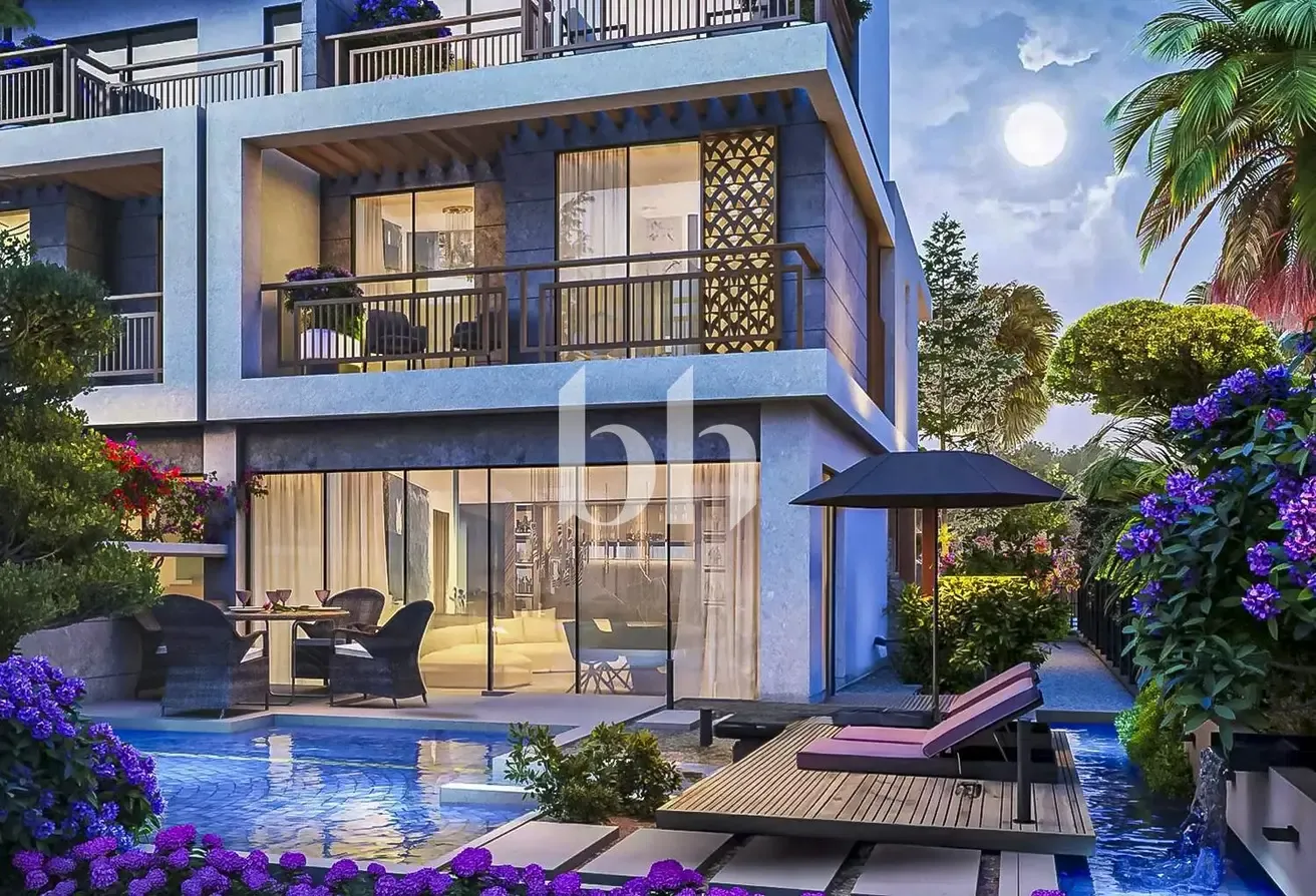 Genuine Resale | Spacious Bedroom | Payment Plan