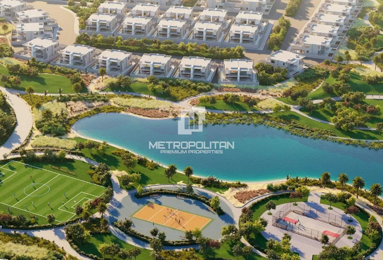 Below OP | Great Location | Motivated Seller
