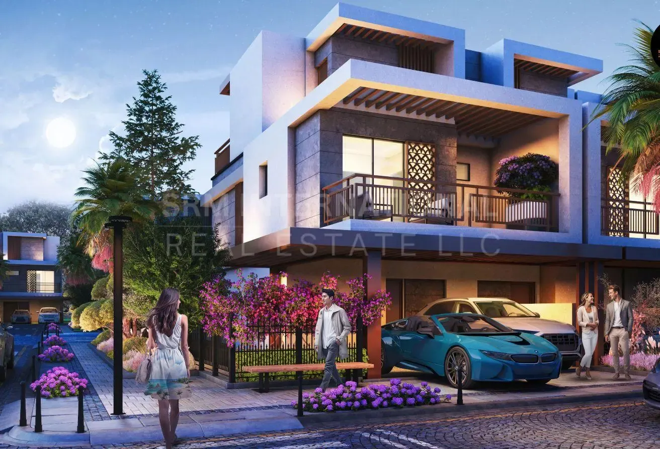 Investor Deal | High ROI Potential | Negotiable