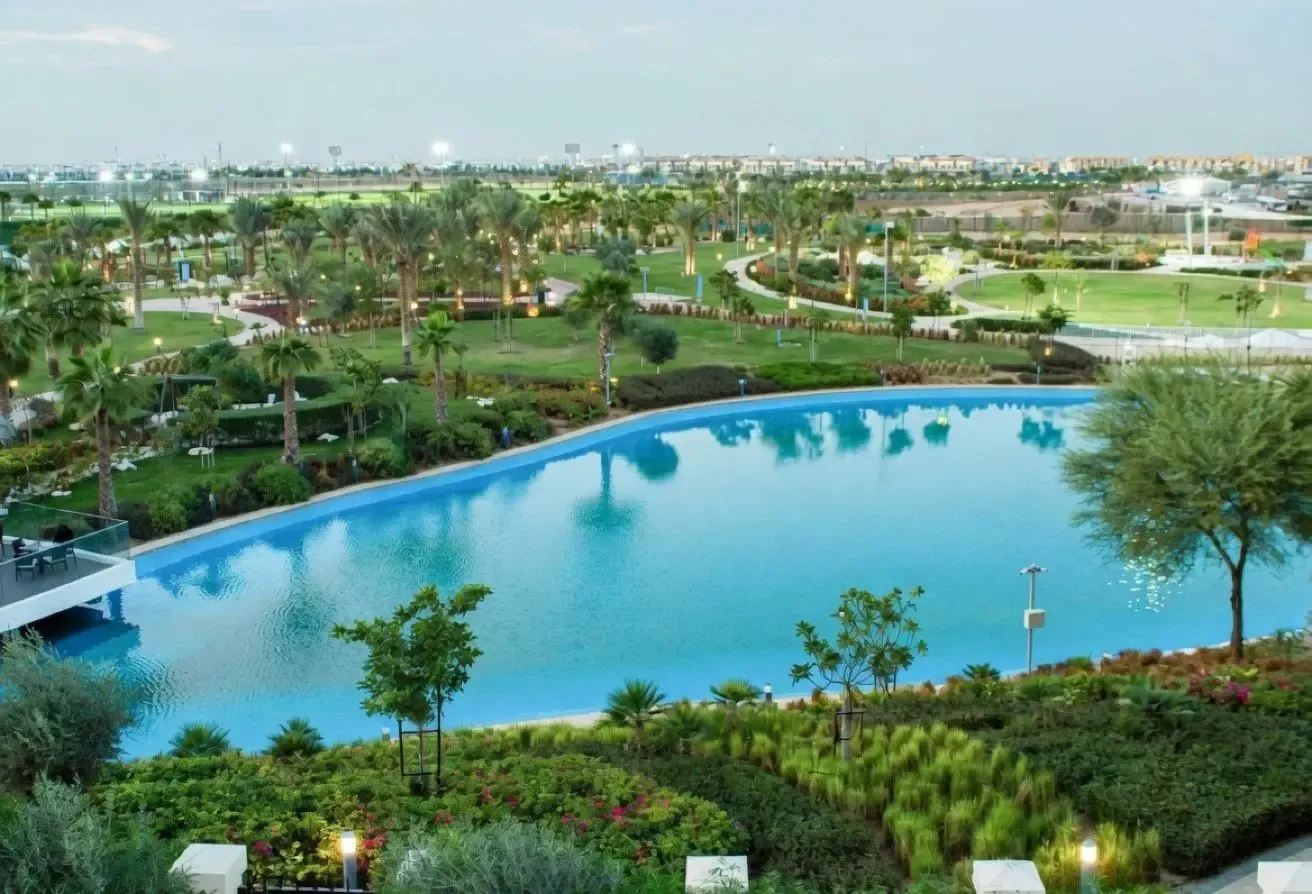 PREMIUM 4BR UNIT | COMFORT AND LUXURY LIVING