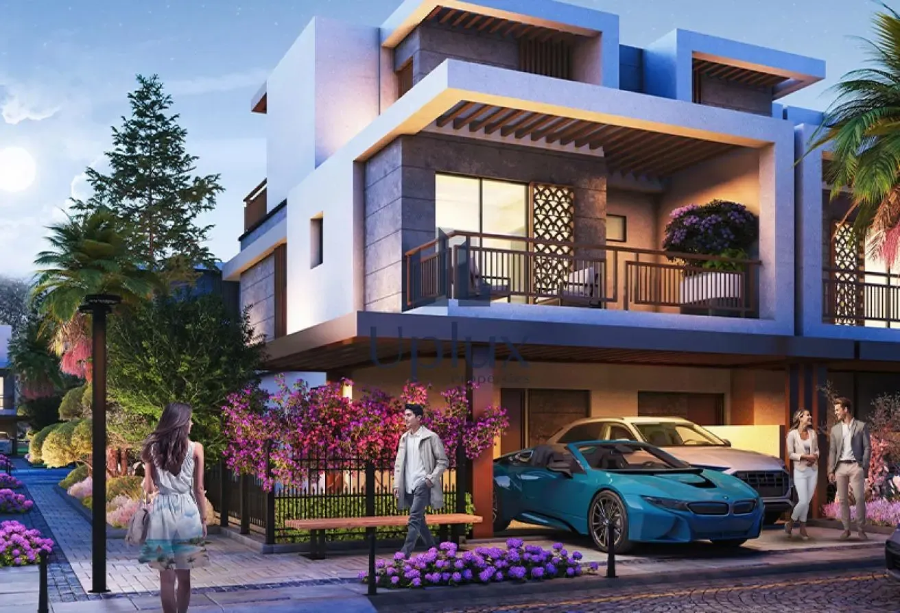 Spacious Living | Corner Unit | Genuine Resale