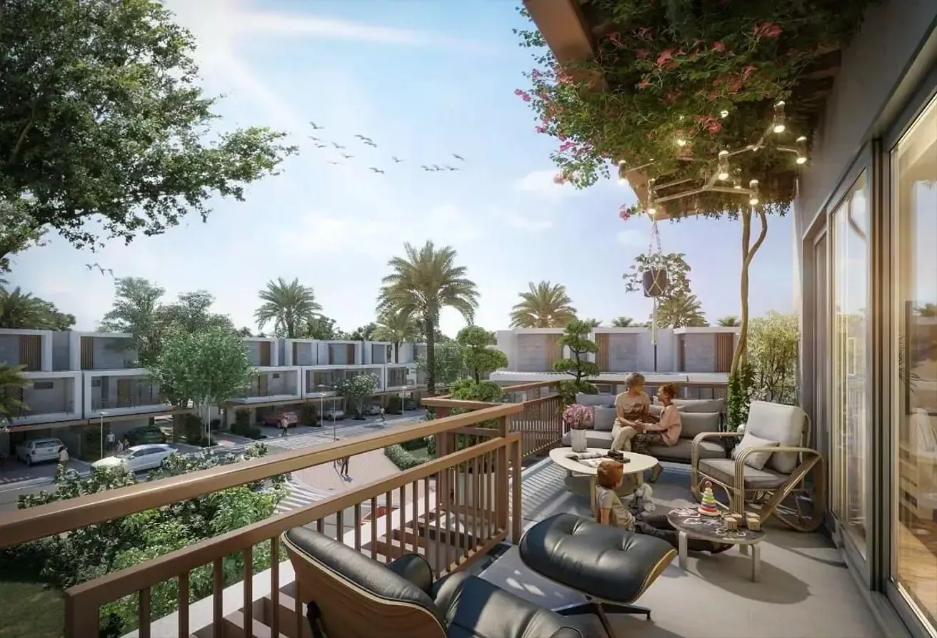 4Bed Townhouse | Excellent Value | Luxury Living