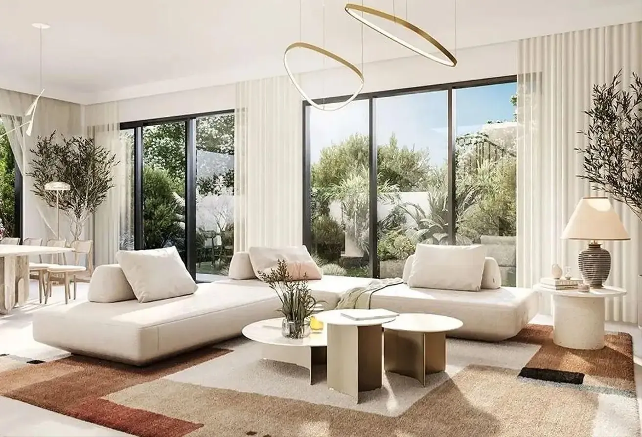 Investor Deal | Payment Plan | Handover Soon