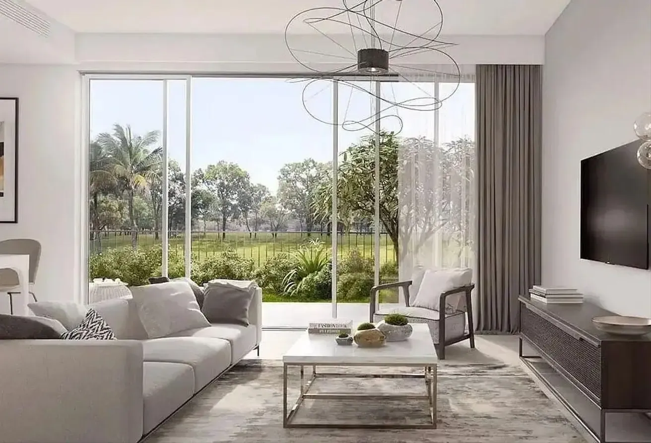 Investor Price | Close to Handover | Lowest Price
