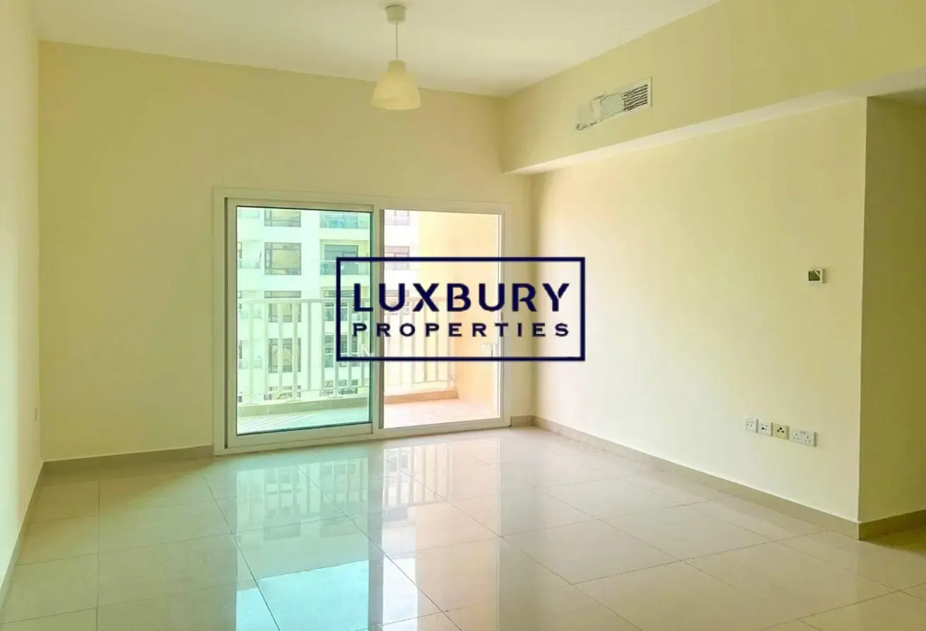 PRIME LOCATION | BEST LAYOUT | INVESTOR DEAL