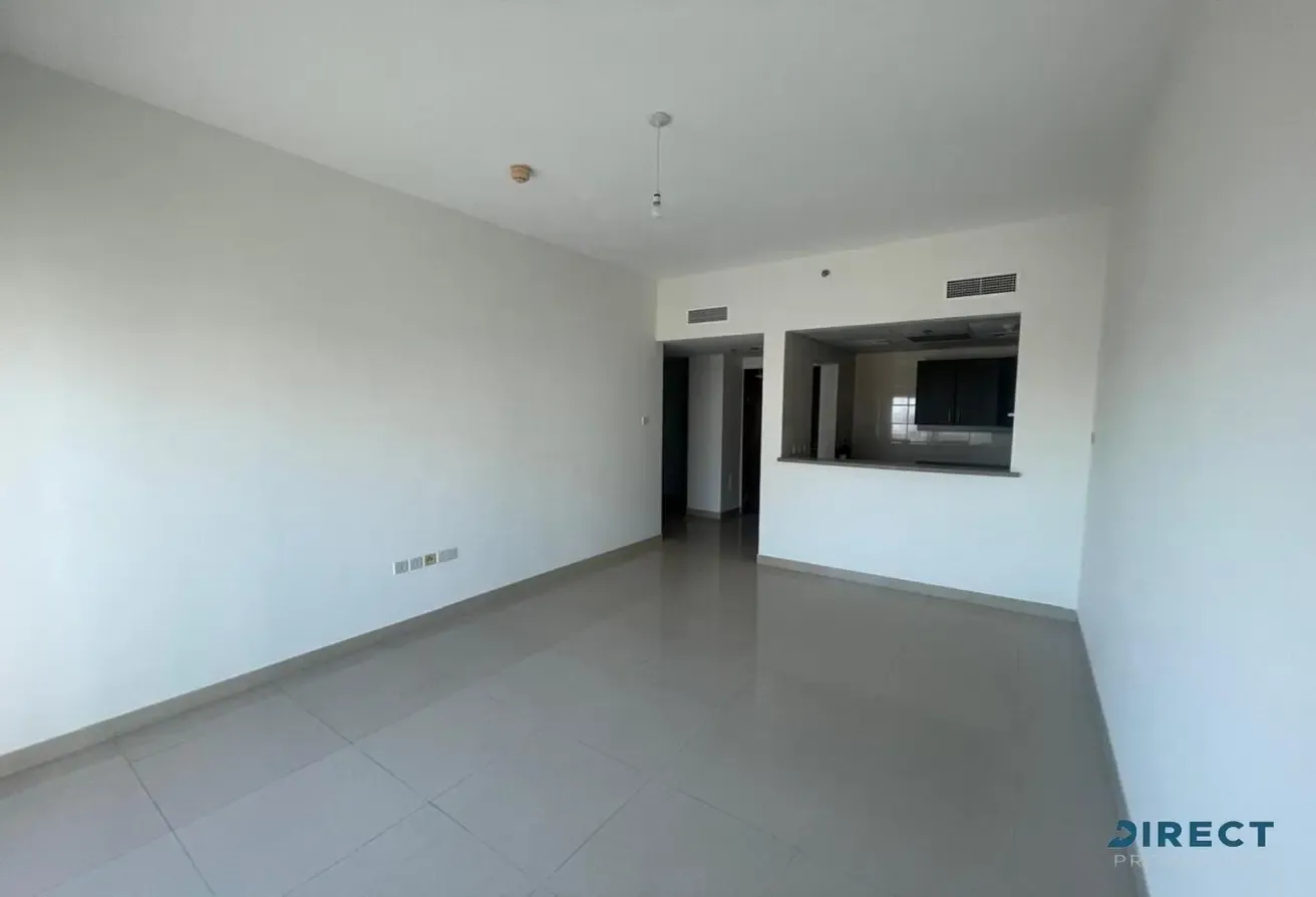 Super Investment | Nice Views | Great Community