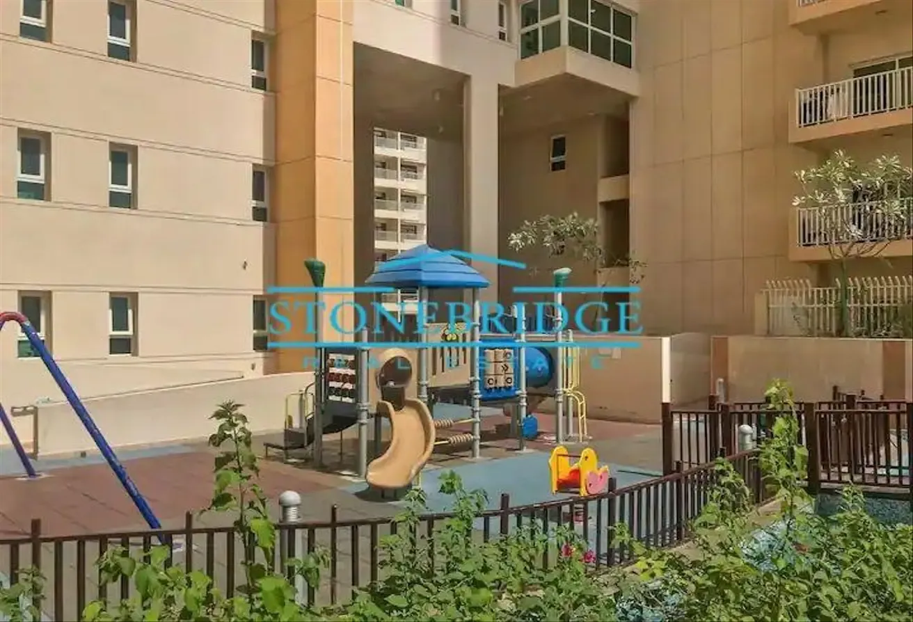 2-BR+M |INVESTOR DEAL | PRIME LOCATION | RENTED