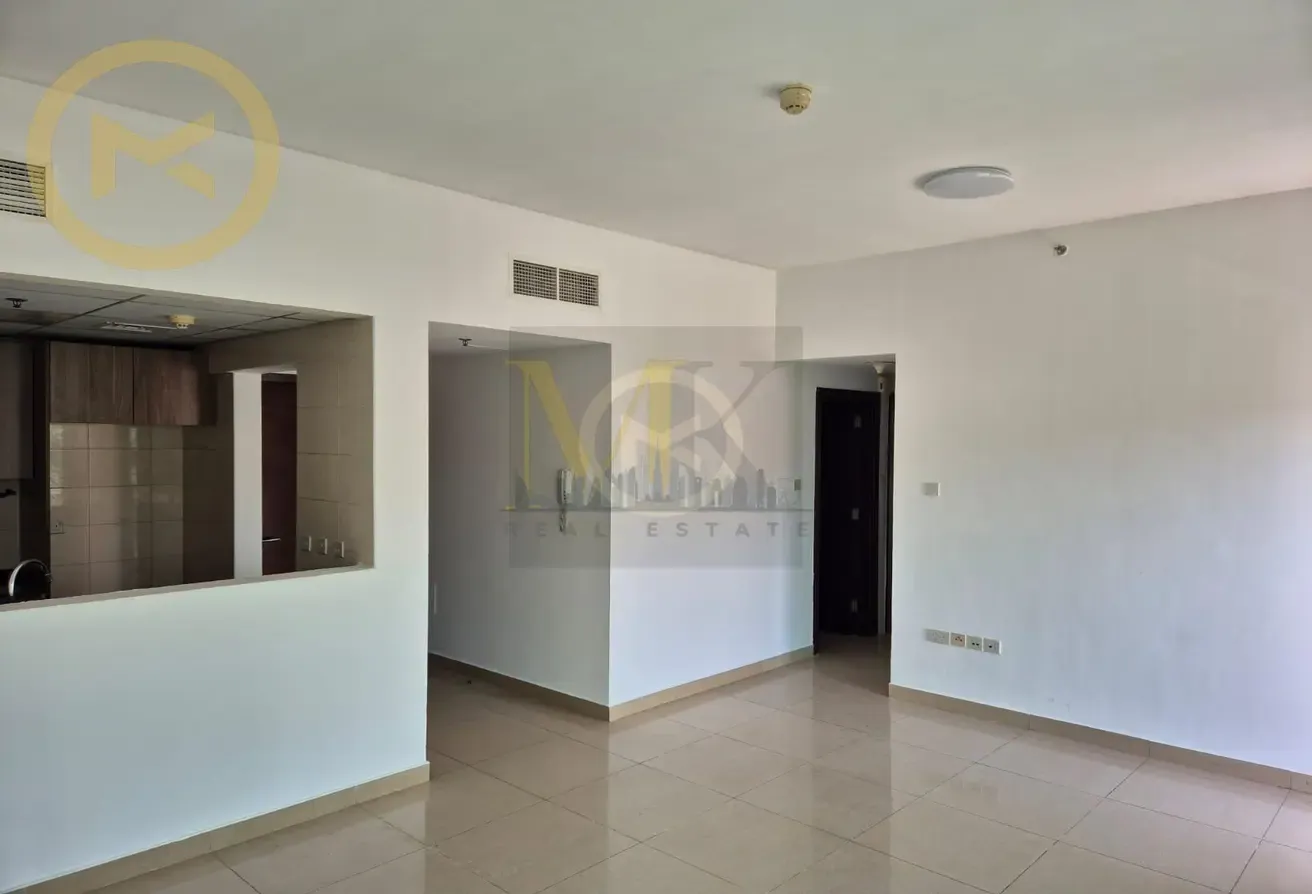 Investor Deal | Spacious Apartment |Rented