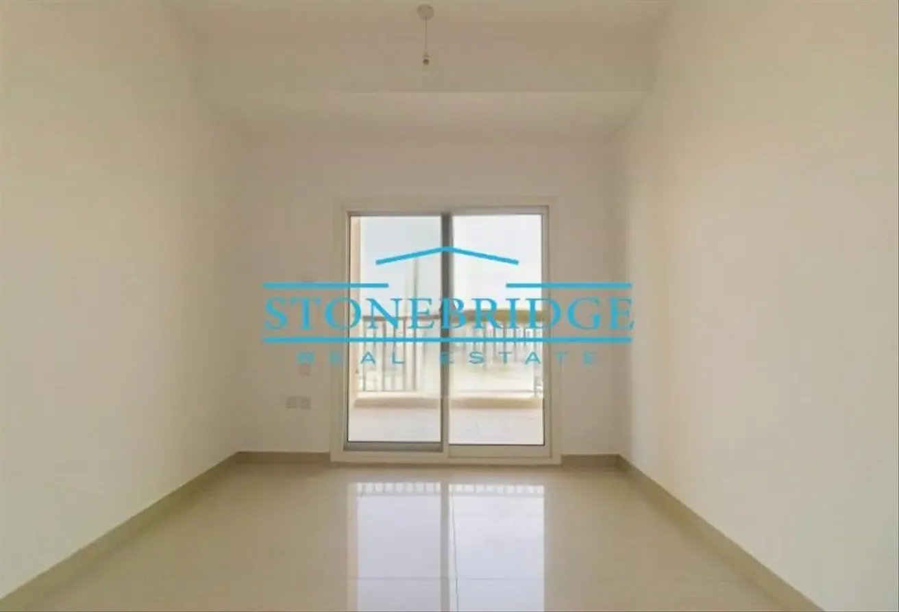Community View|Prime Location|Tenanted