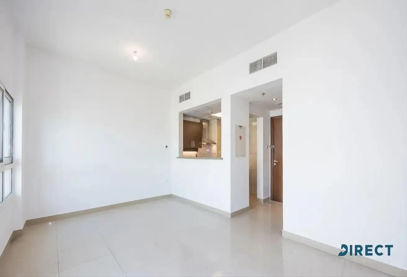 Great Investment | Nice Location | Large Layout