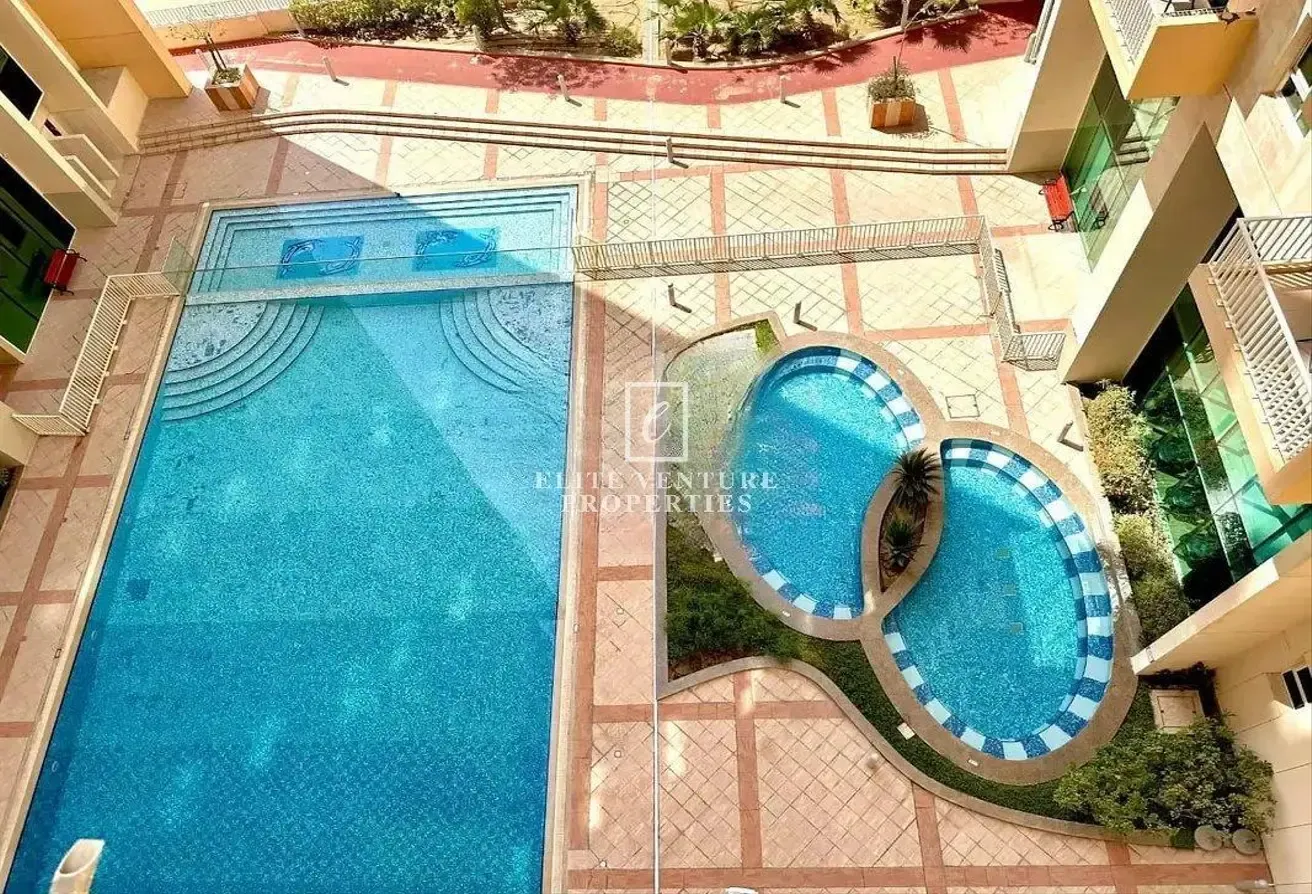 Rented | Motivated Seller | Investor Opportunity