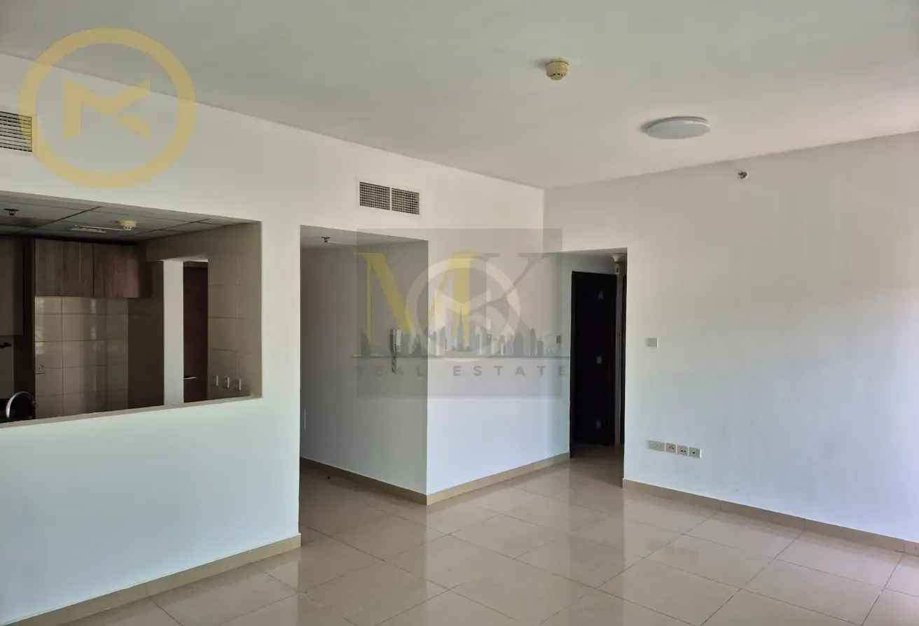 Investor Deal | Spacious Apartment | Rented