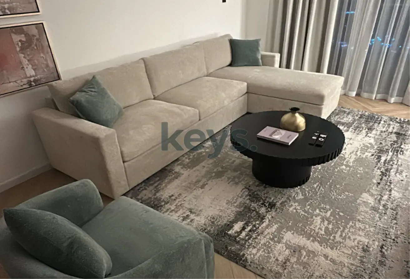 Stunning Marina Home I Premium Upgraded Interiors