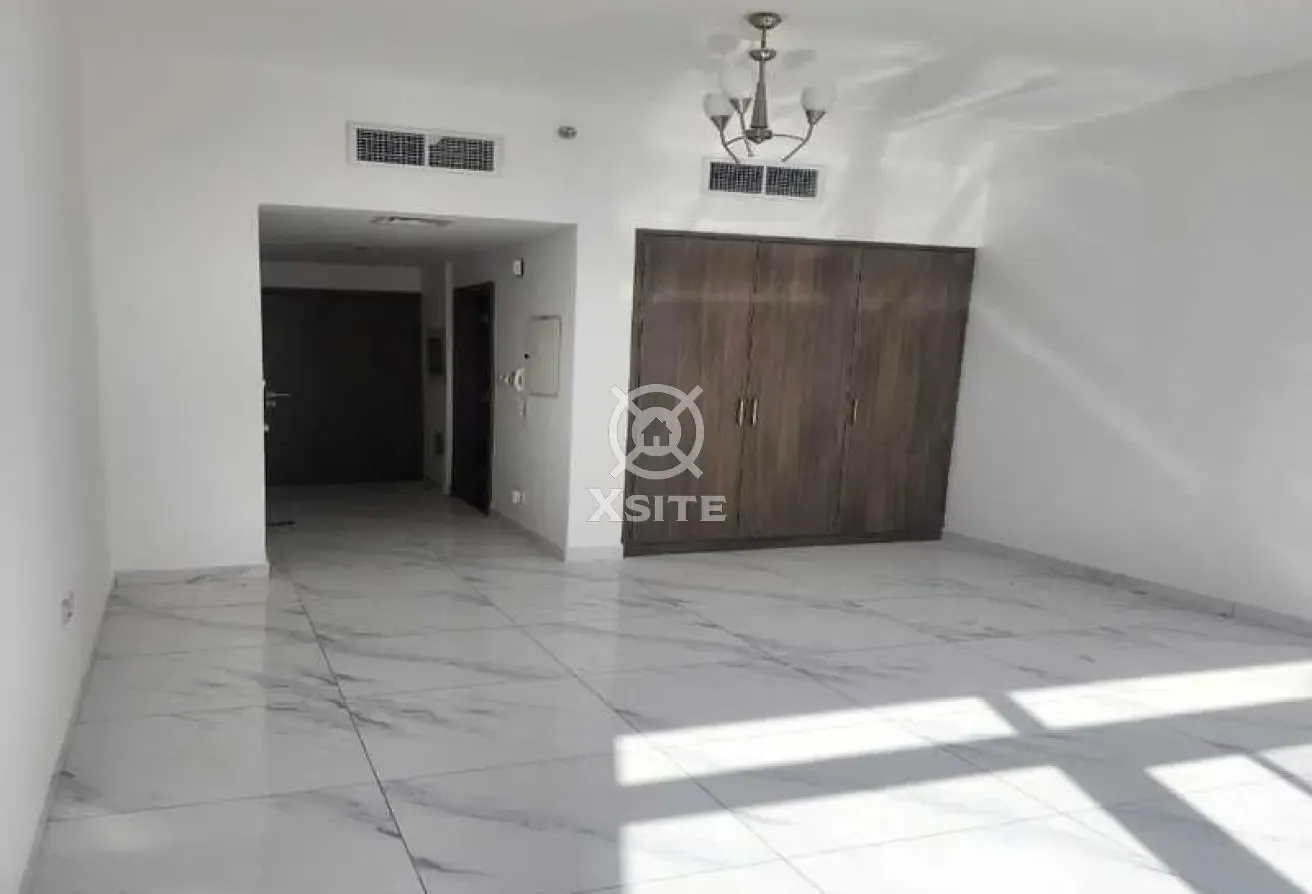 Best Price | Prime Location |Hot Deal