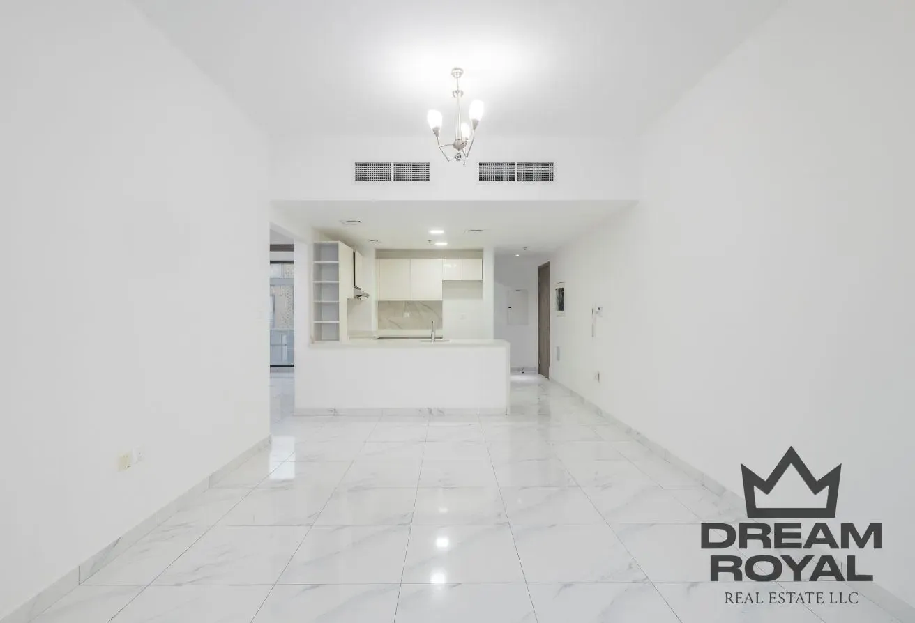 Great investment | High ROI | Ready move in