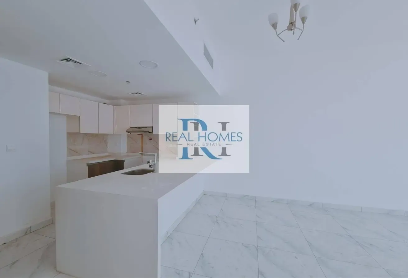 Cheapest Price | Rented | High ROI | Pool View |||