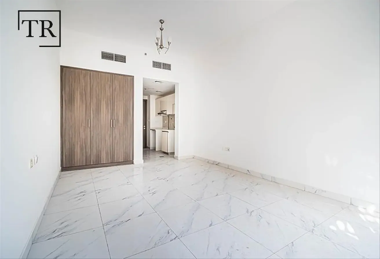 Investor Deal |Below Market Price| Prime Location
