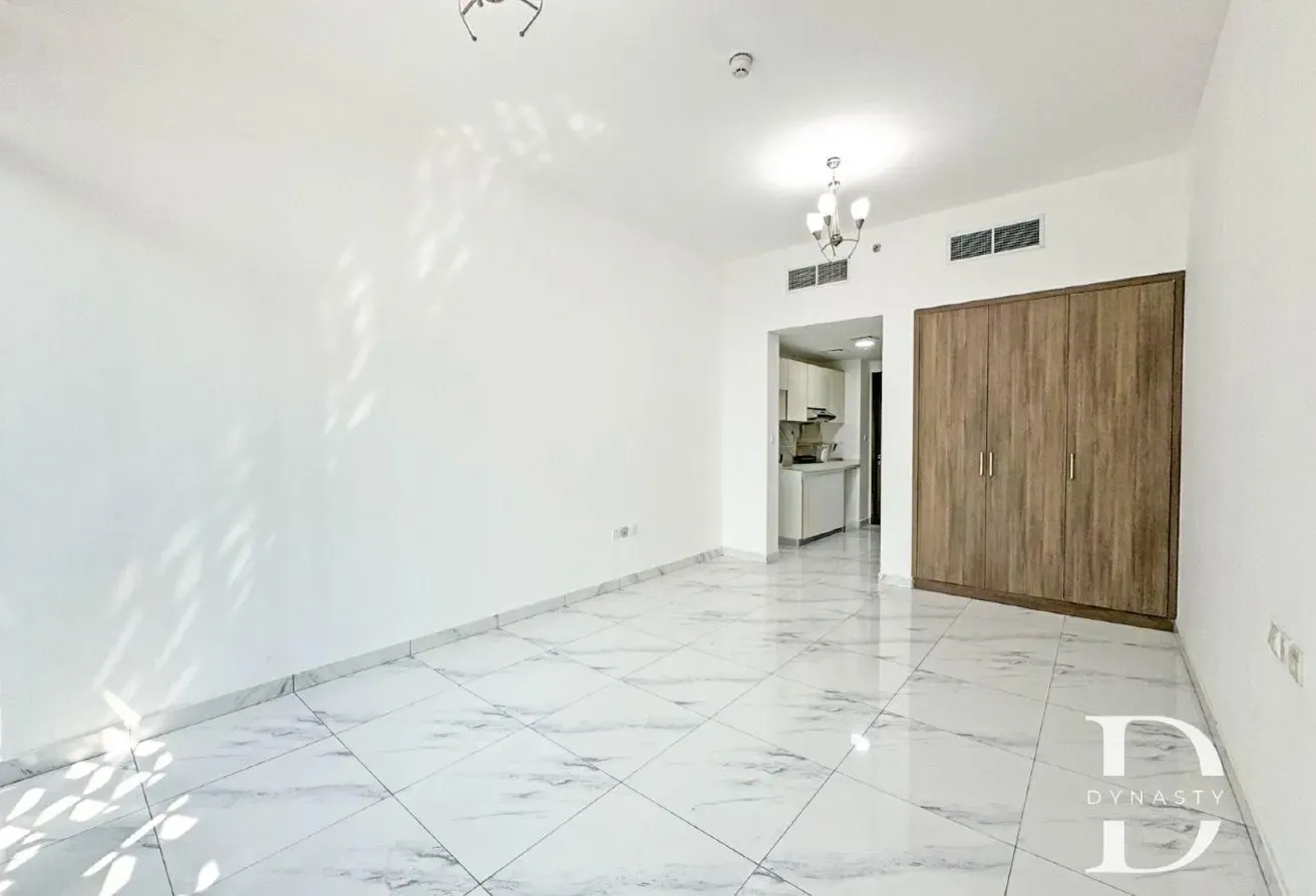 Brand New | Vacant | Investor's Deal