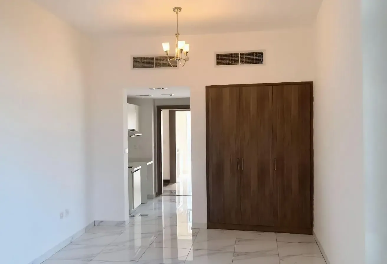 Spacious Layout | Premium Finish | Investor Deal
