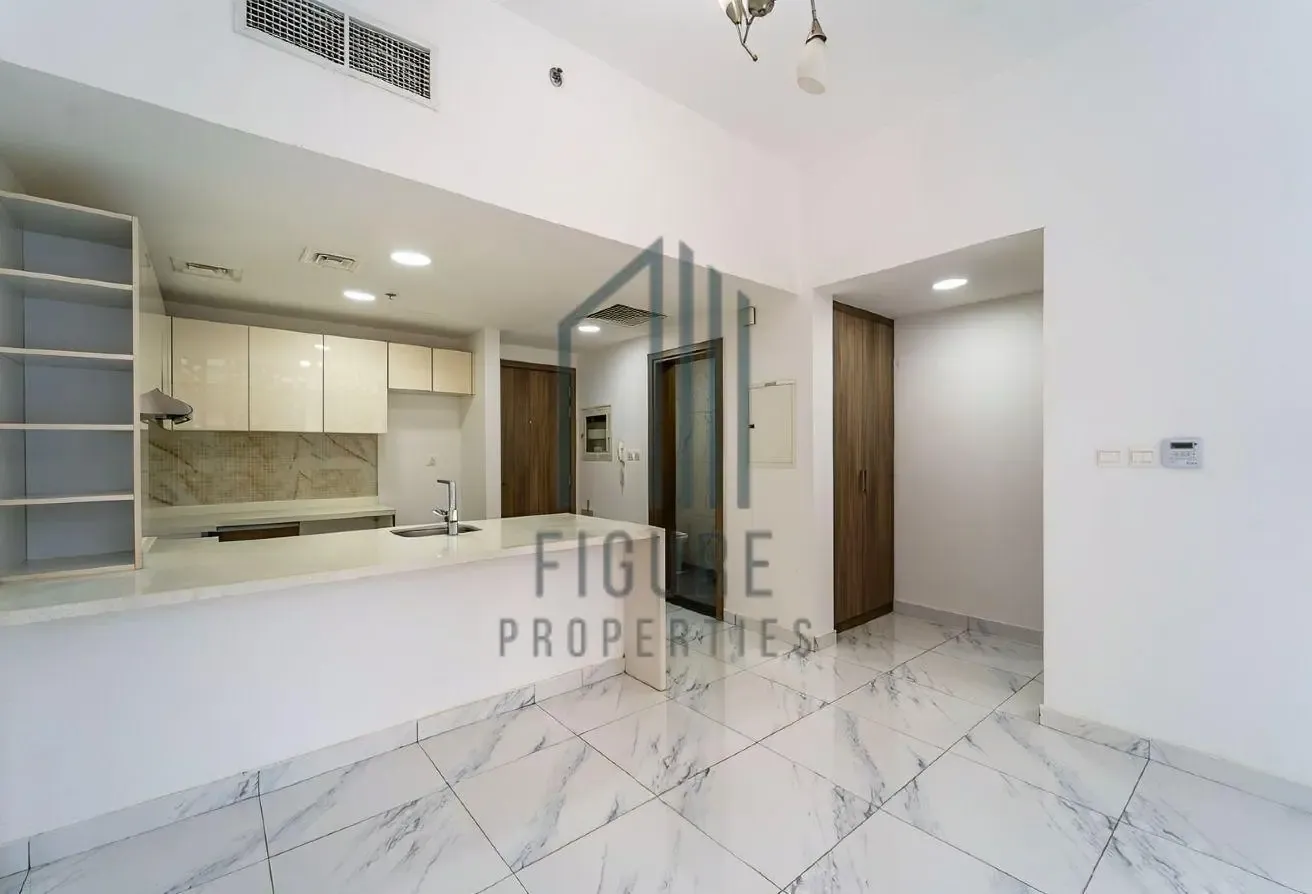 Investor Deal | High ROI | Spacious Unit
