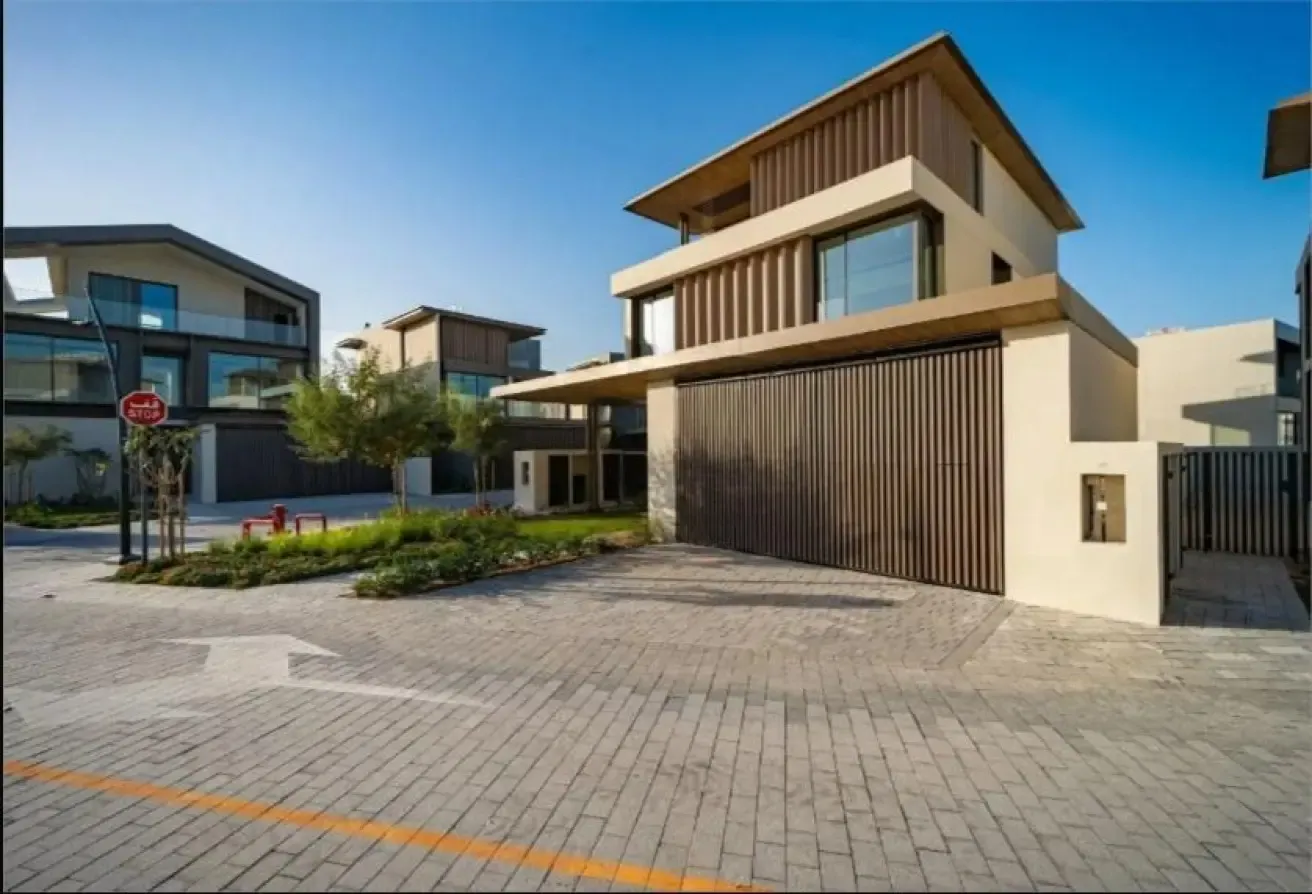 60/40 PP | Best Deal | Facing Garden