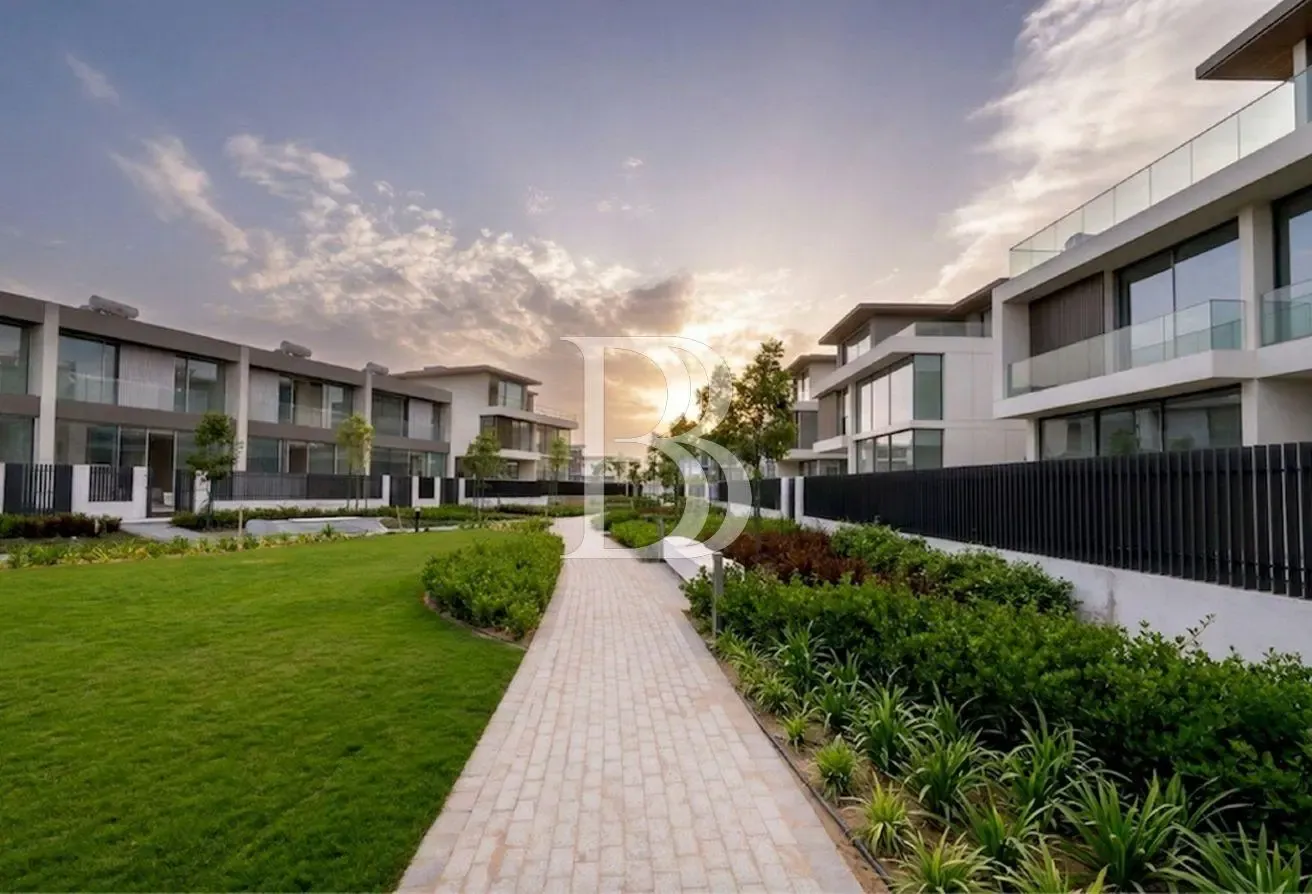 Corner Plot | Prime Location | Fully Detached G+2