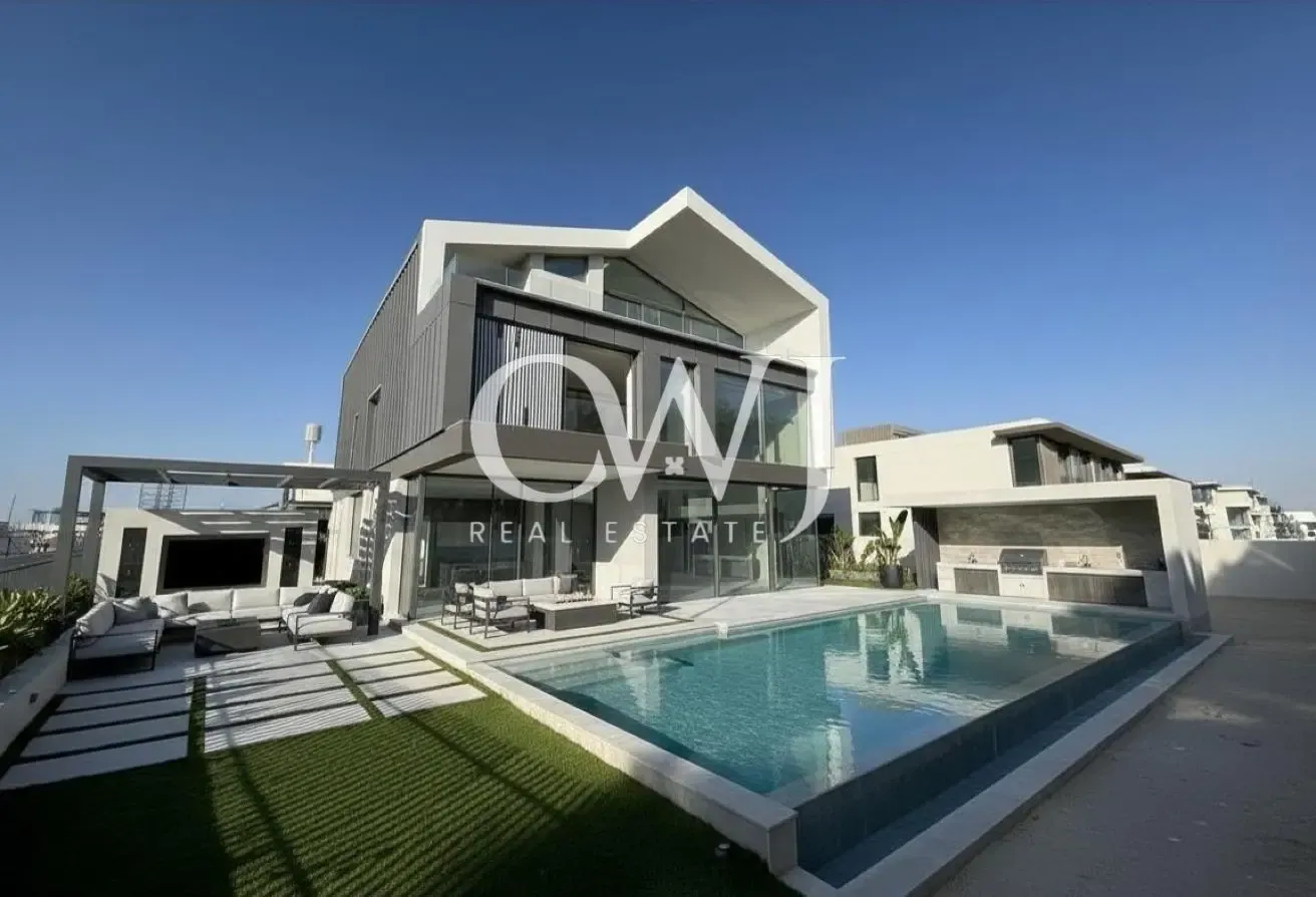 Corner Unit | Biggest Plot | Motivated Seller