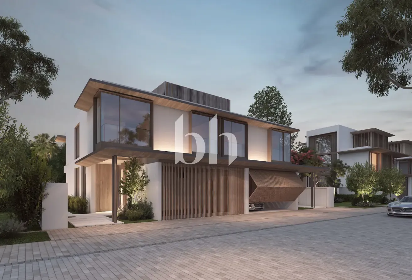 Park Backing | Large Plot | Phase 3 | Upgraded
