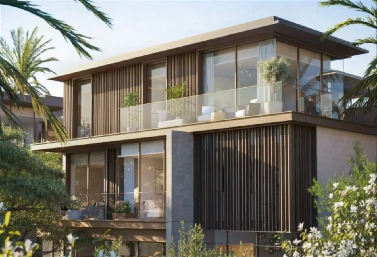 G+2|SEMI DETACHED|ON GREEN BELT