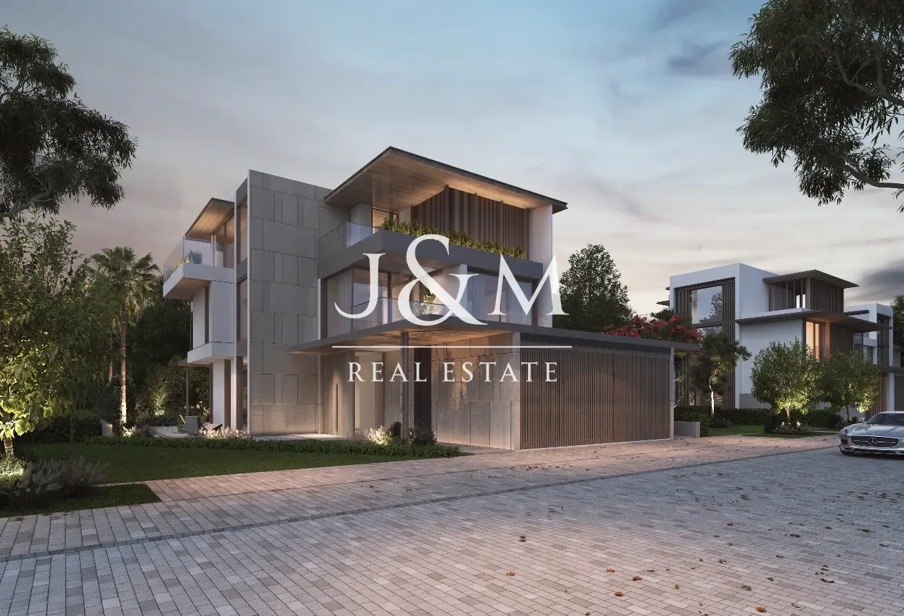 4BR + Maid | Prime Location | Genuine Resale