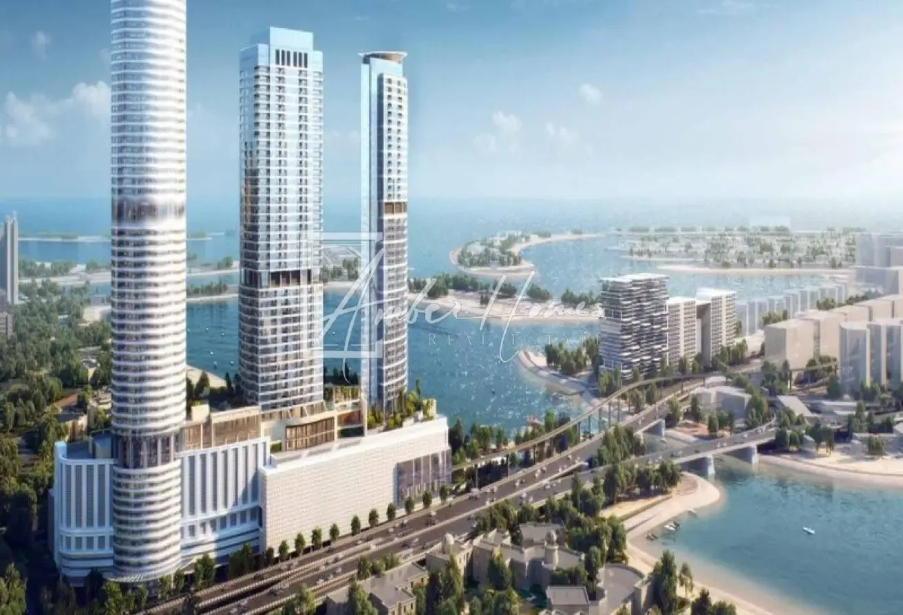 Luxurious Apartment | Multiple Options | 2bedroom