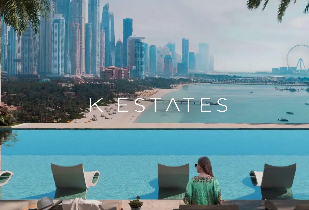 Beachfront Living | Exclusive l Genuine Resale