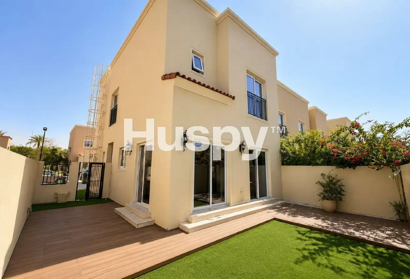 Vacant on Transfer | Pool Backing | Extended Plot