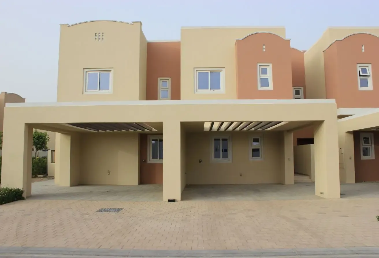 Park Facing | Free Valuation & Mortg. Registration