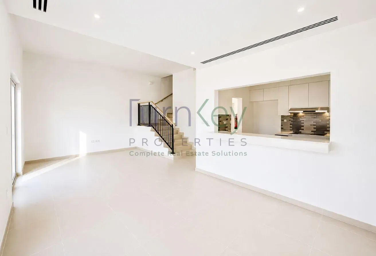 Pool view | Corner unit | single Row