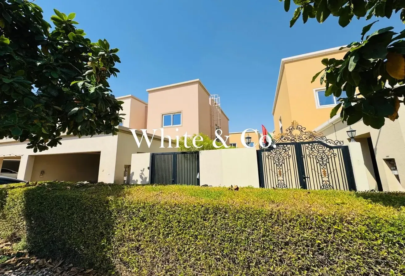 Upgraded Garden | VOT| Extended Outdoor