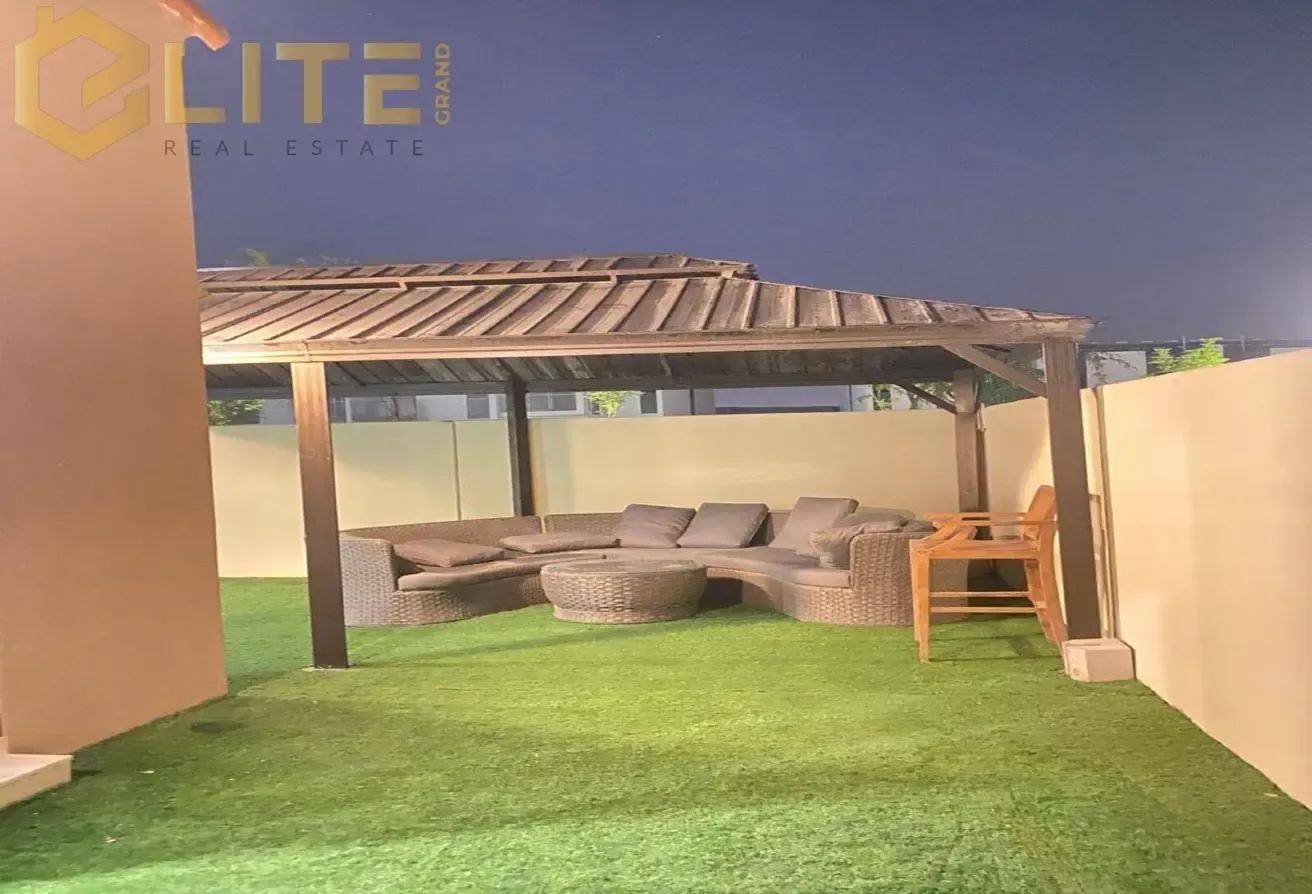 Premium Location | Spacious Layout | High ROI