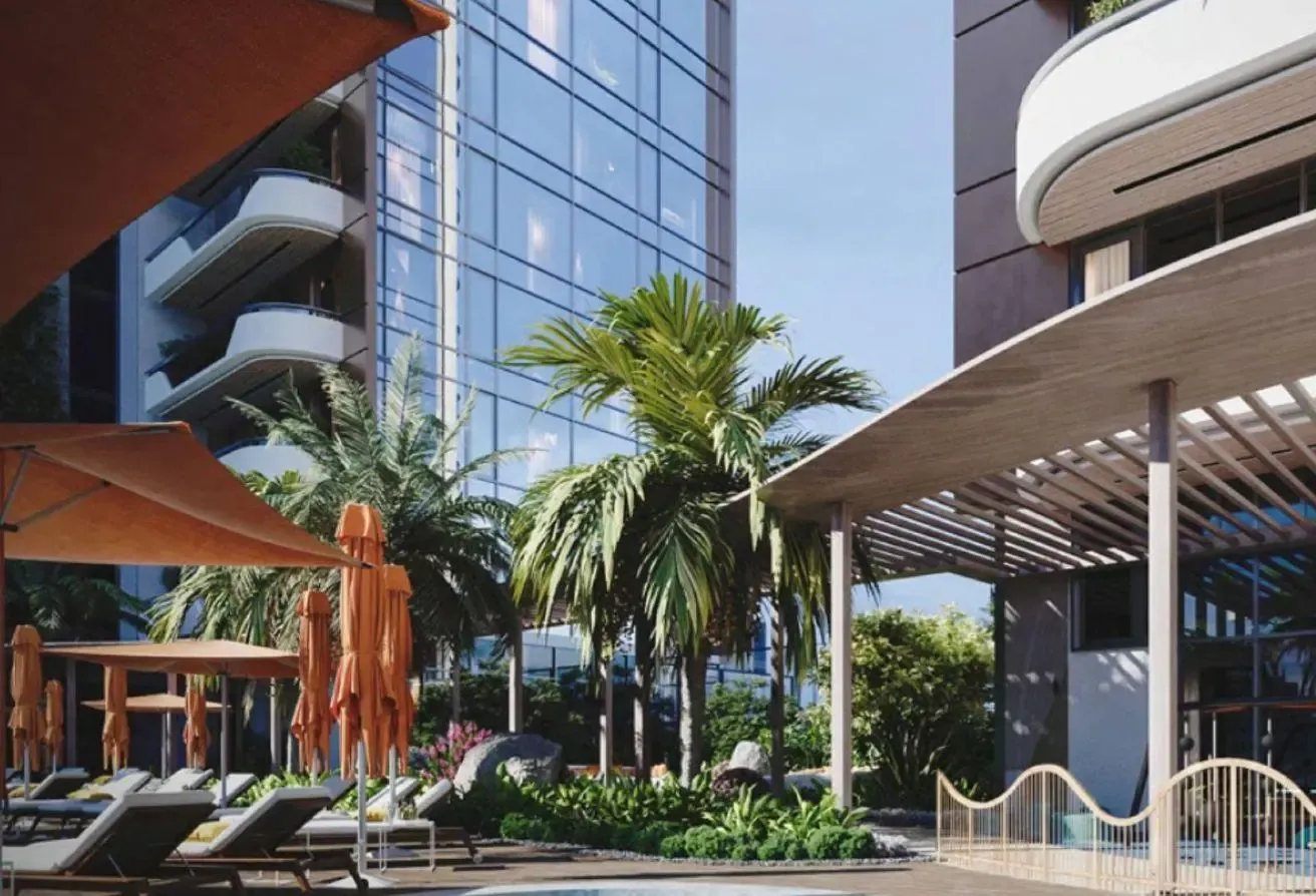 Modern Unit | Ideal Location | Handover Soon