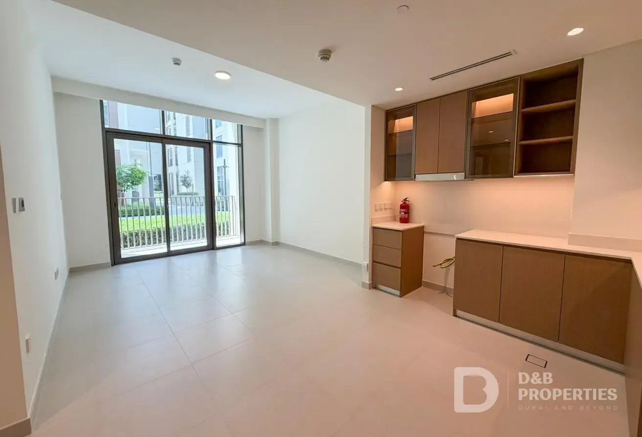 INVESTOR DEAL | BRAND NEW | LAGOON ACCESS