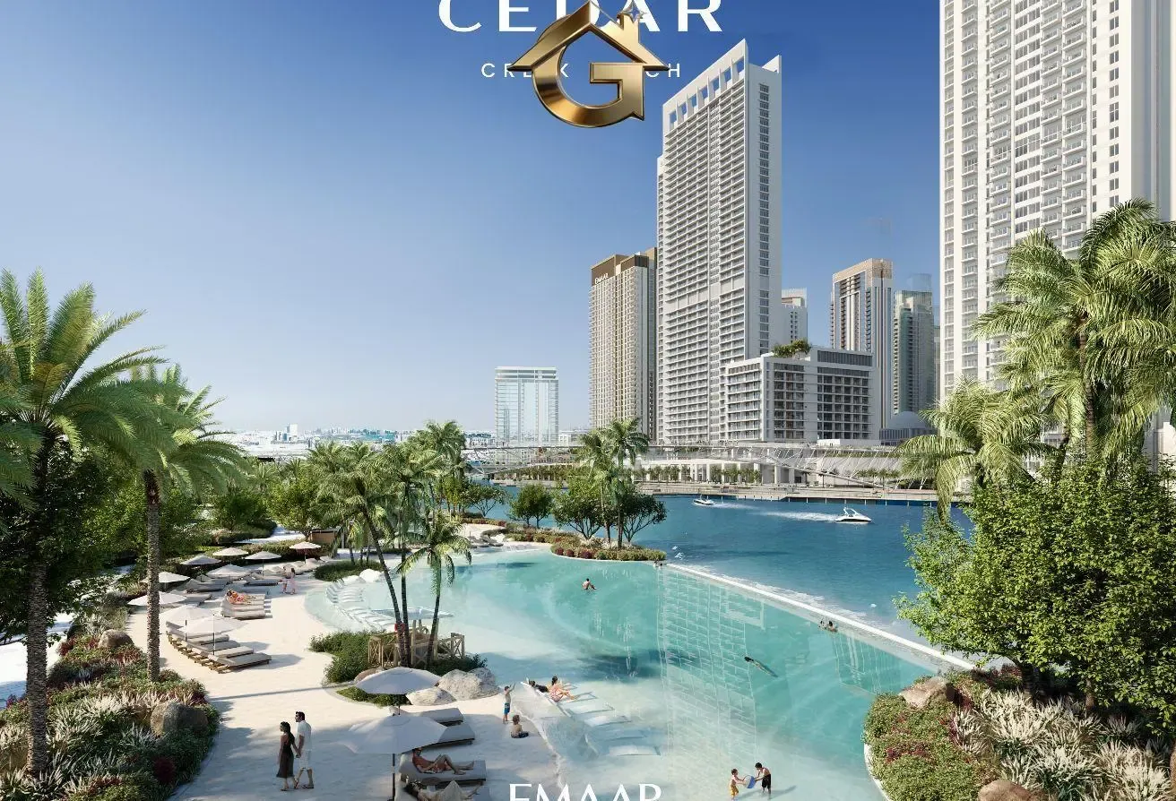 Waterfront Luxury | 3BR Residence in Cedar | 10