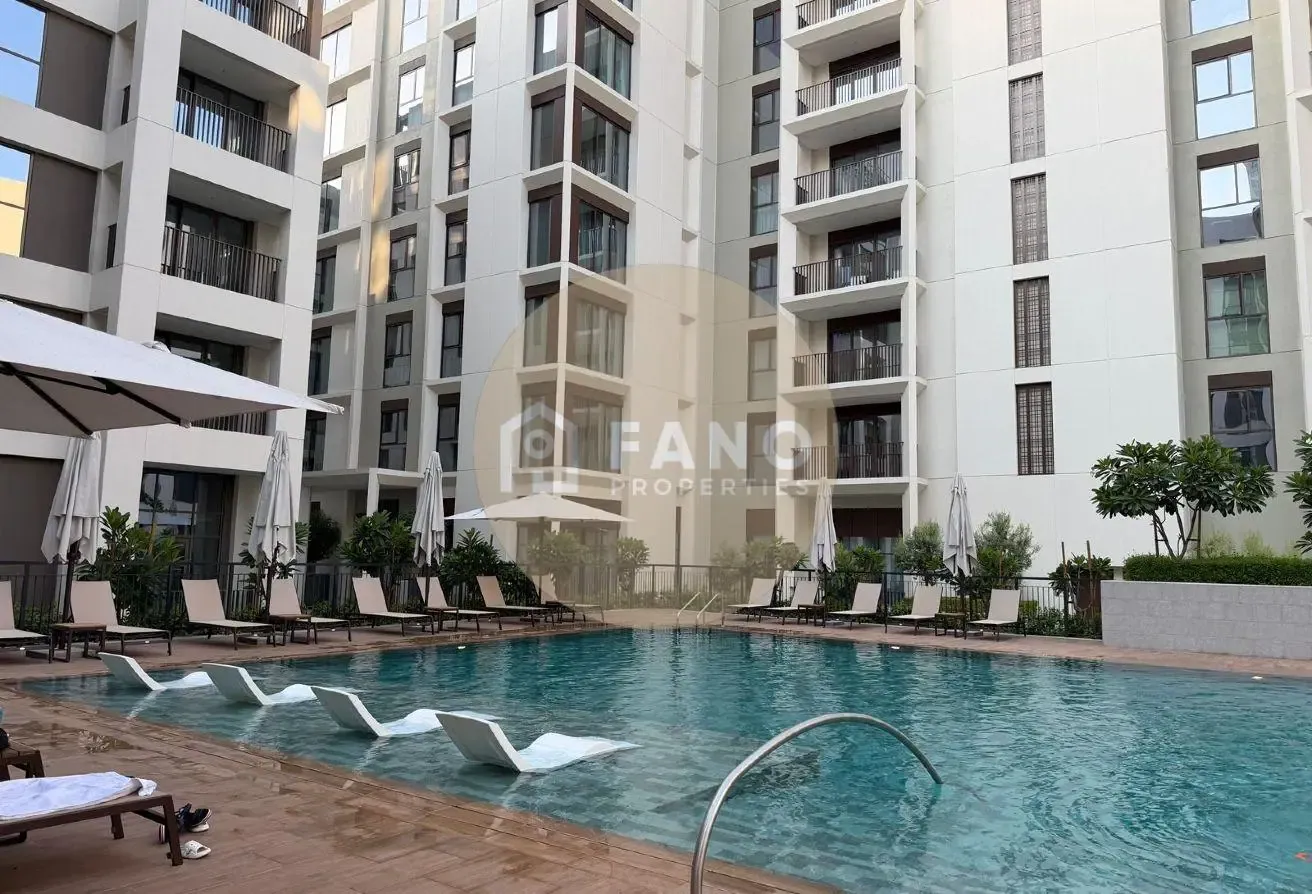 Brand New - Ready to Move In - Guaranteed ROI