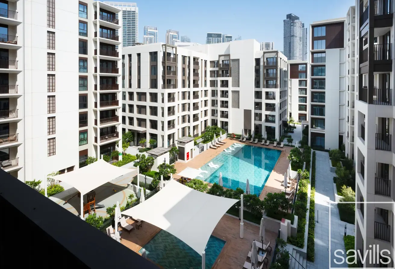 Pool view | Investor Deal | Brand New