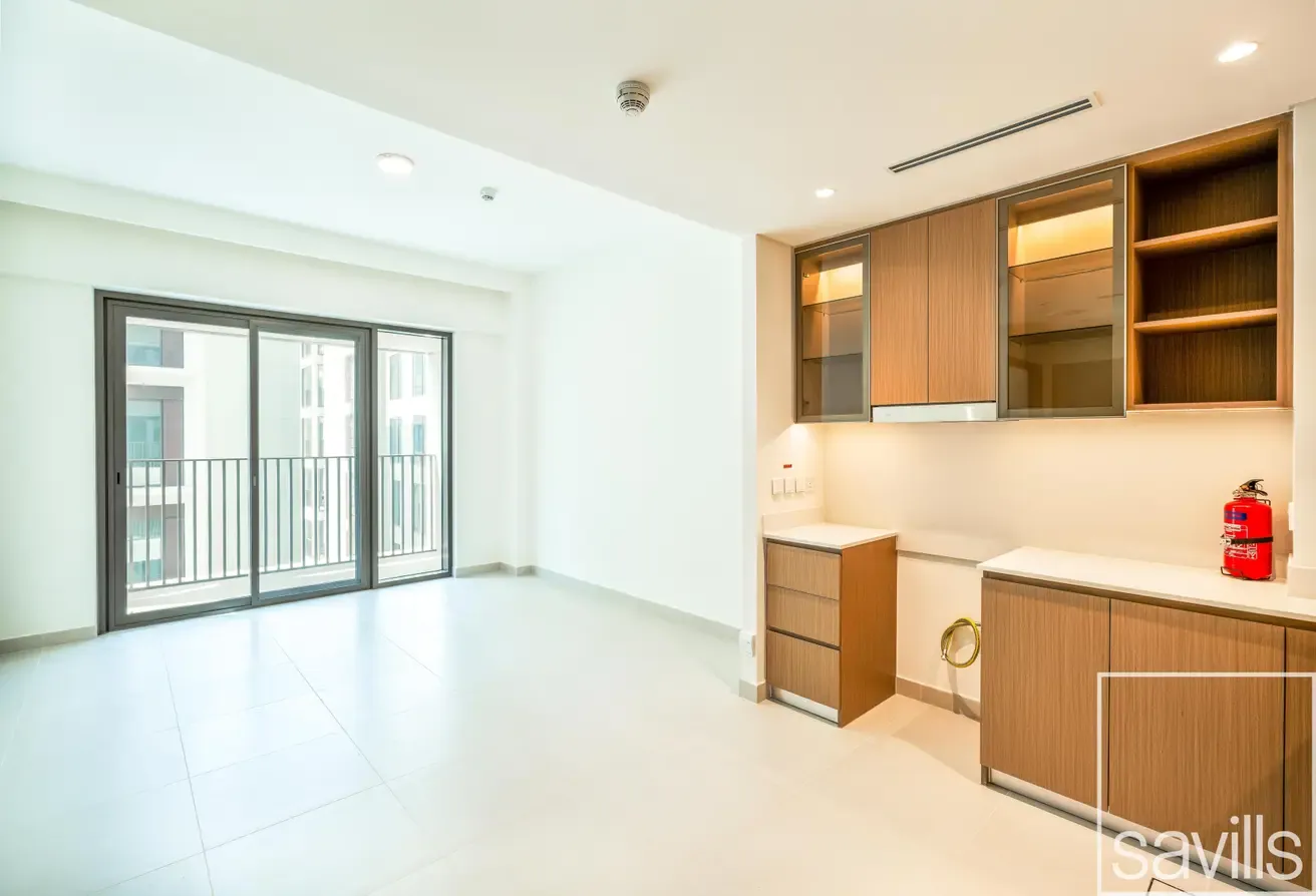 Investor Deal | Motivated | Waterfront Living