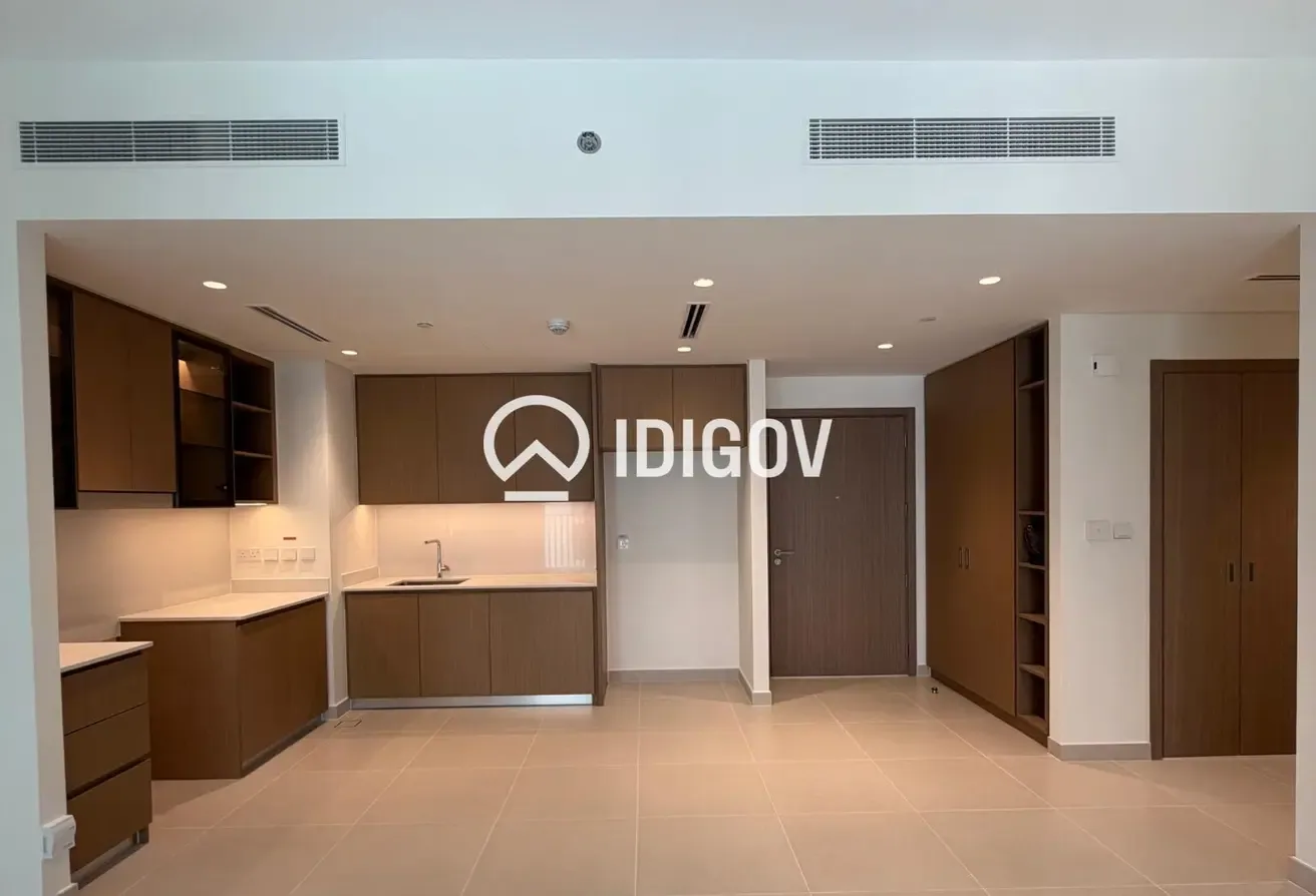 Vacant | Spacious | Motivated Seller