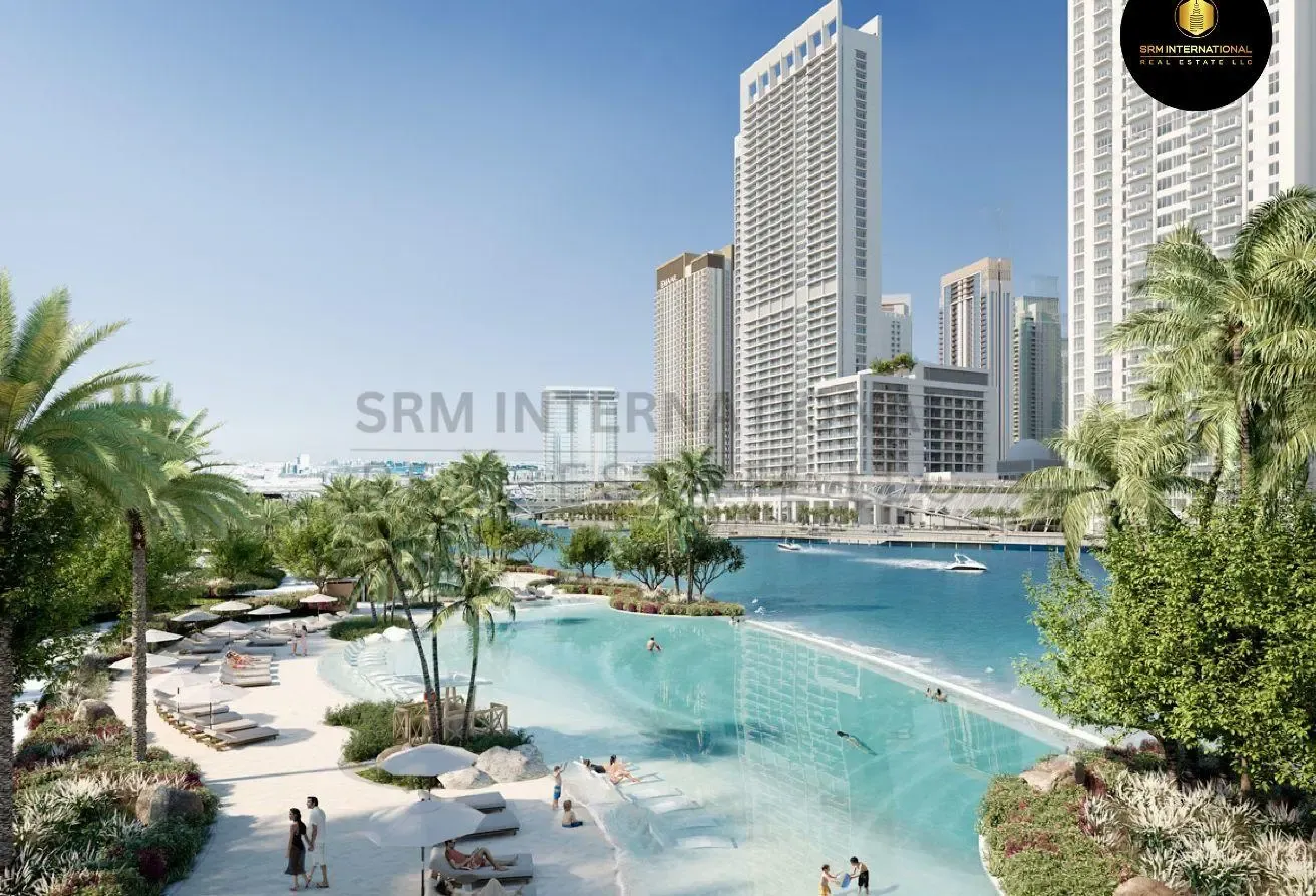 Investor Opportunity I Beach Living I 3BR + Maid