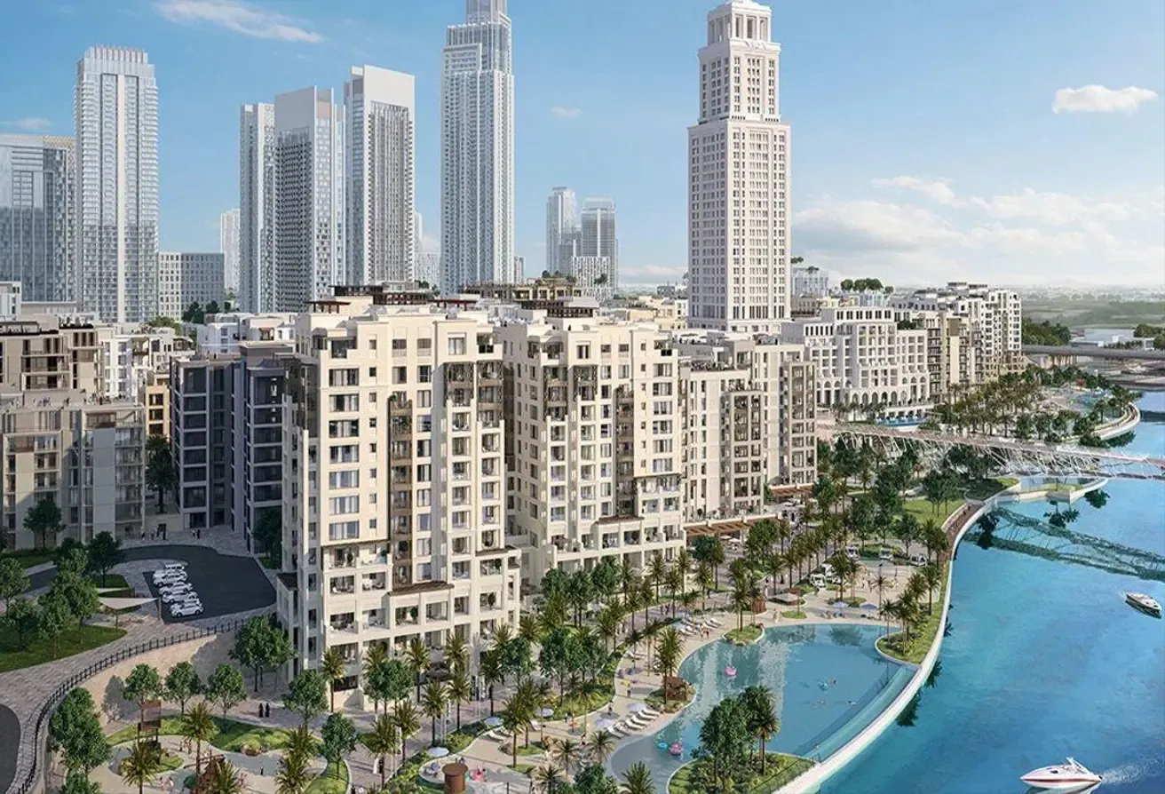 Q2 2026 | GREAT VALUE | SPACIOUS LAYOUT